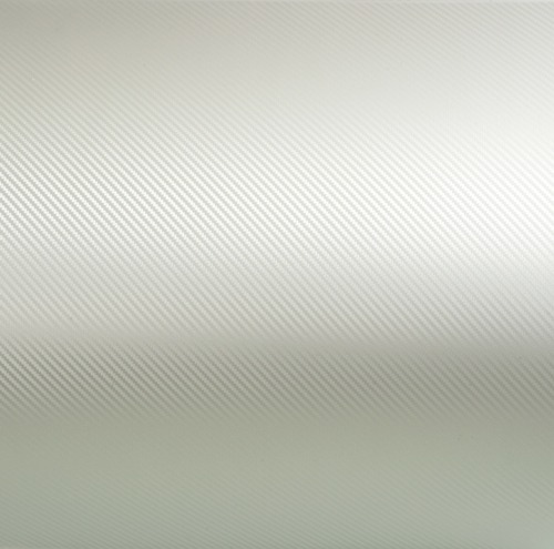 carbon srebrny PC55 grafiwrap - foliggo